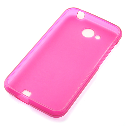 2013-04-09_13_38_35sku41640 (9).JPG